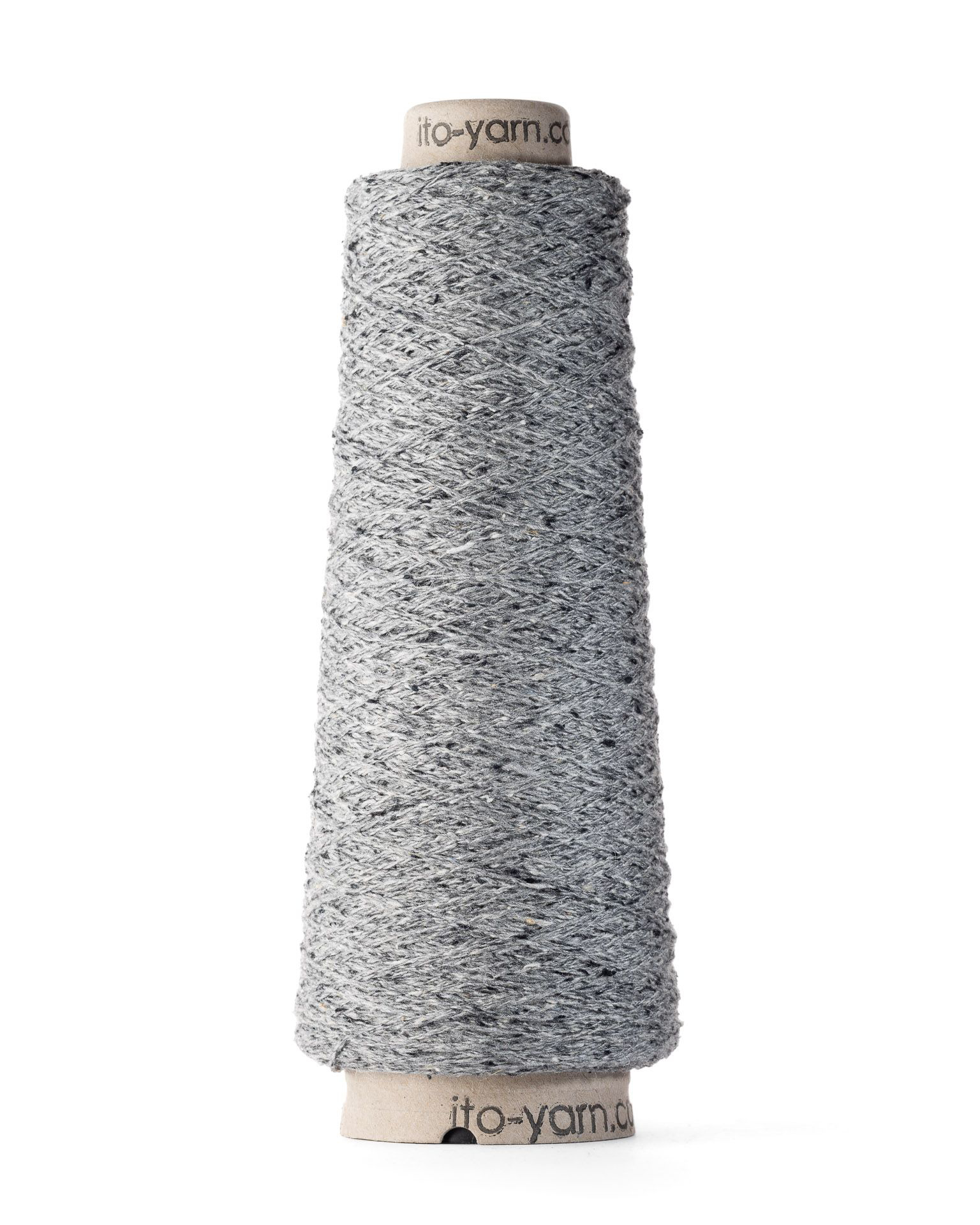 385 Light Gray